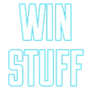 WinStuff