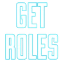 sr_GetRoles