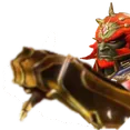 GanonNo