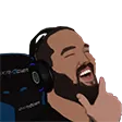 LULV2 LULV2