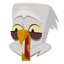 Zooba_SteveHaaaaa