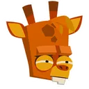 Zooba_PepperKindaSus