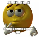 EEEEEE