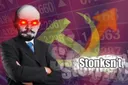Lenin_Stonks
