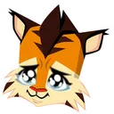 Zooba_JadePlzPlsPlse