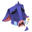 Zooba_HenrImHurtImDying Zooba_HenrImHurtImDying