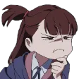 akko_thonk