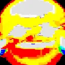 nukeXD