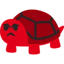 AngryTurtle