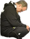 bielsad bielsad