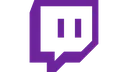 twitch