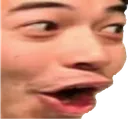 pog
