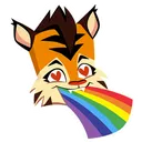 Zooba_JadeYouAreQt