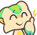 cocoapprove cocoapprove