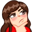 thinkPaty2