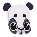 Zooba_OllieUReally