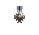 eveechoeslogo