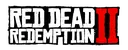 RDR2