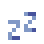 aBG_Sleep Discord emoji