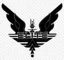 elitedangerouslogo2
