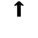 otaku