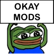 okmods