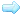 arrow_blue