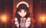 bow_ojigi Discord emoji