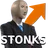 :stonks: stonks