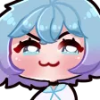 LineSmug LineSmug