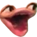:vraiment: vraiment