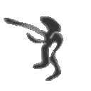 wooyeah Discord emoji