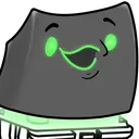 sheeftpog