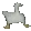 :jemarche: jemarche