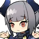 LiskShrug
