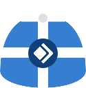 DynoGift Discord emoji