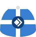 DynoGift DynoGift