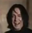 happysnape happysnape