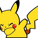 pikadab Discord emoji