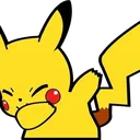 pikadab
