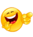 WFY_Chistoso Discord emoji