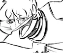 wheeze
