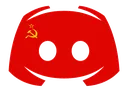 ussr_discord