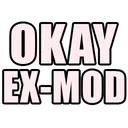 okexmod