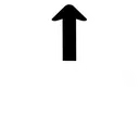 sorro