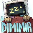 dimimir
