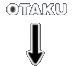 otakusos