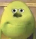 cutemike