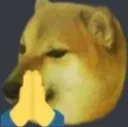 CheemsPray