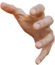 hand2